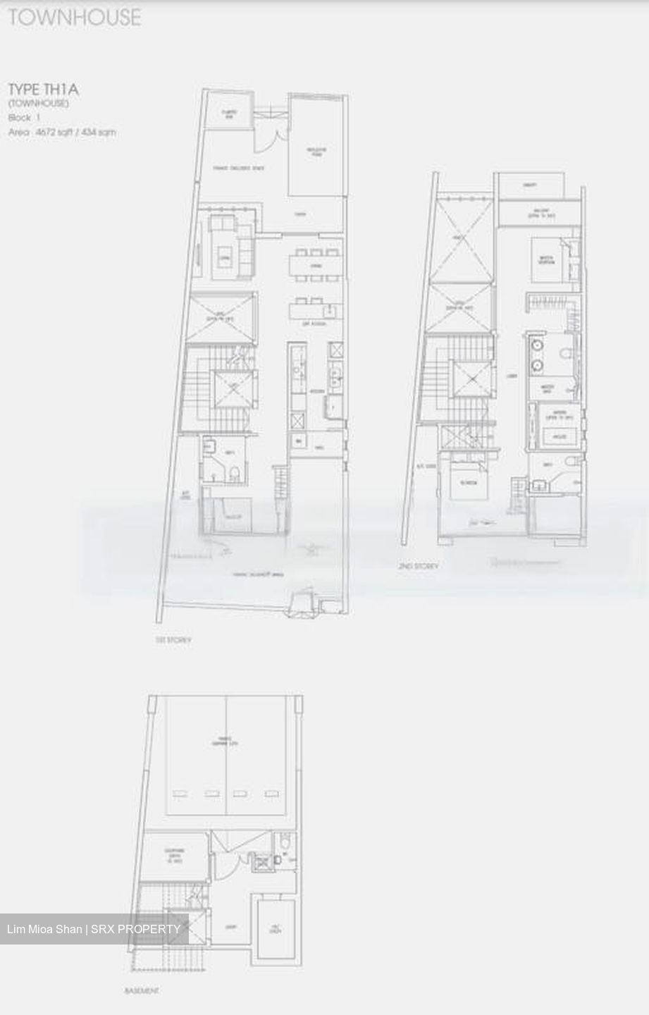 Miltonia Close (D27), Terrace #459634641